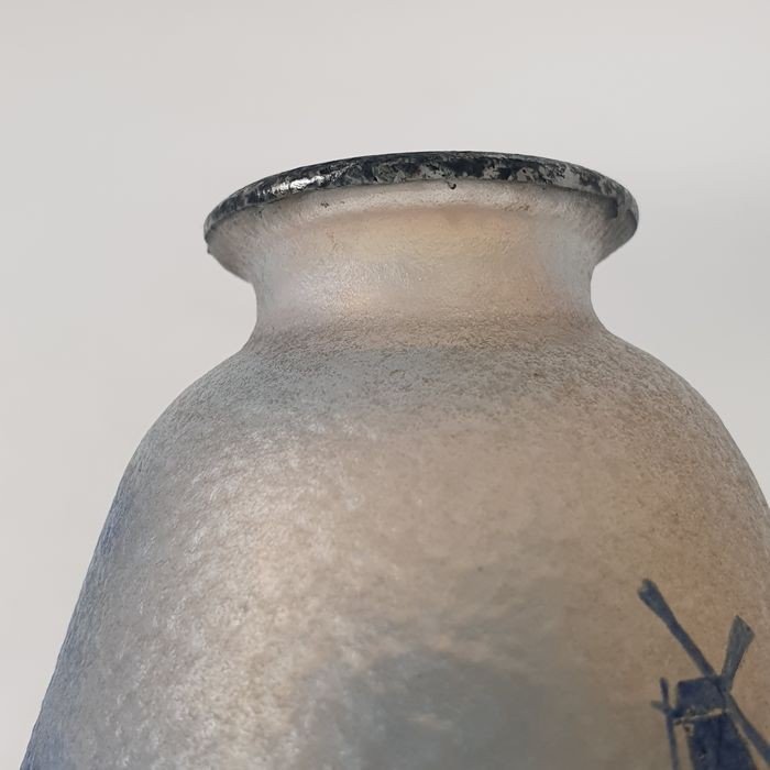 Daum Vase-photo-8