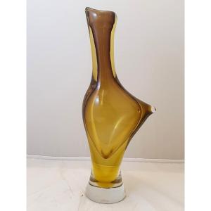 Murano Vase