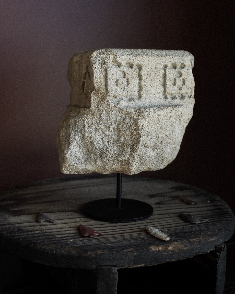 15th-century Limestone Capital Of Yorkshire