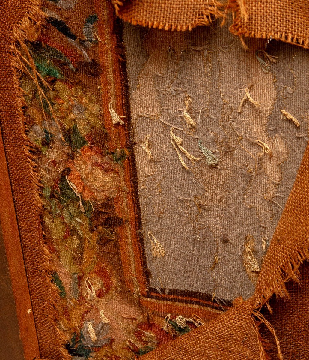 19th Century Tapestry-photo-1