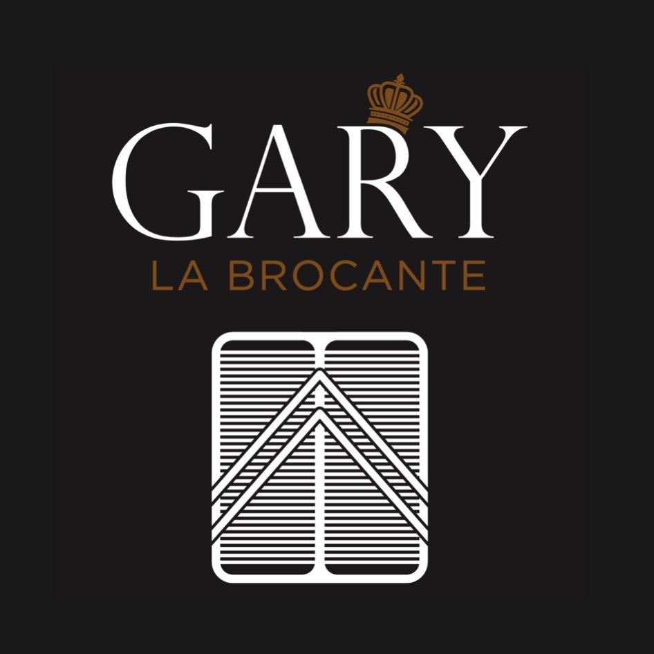 gary-la-brocante-diapo-1