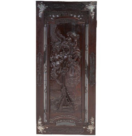 Exceptional Chinese Panels -photo-2