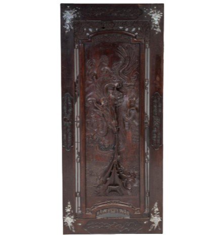 Exceptional Chinese Panels -photo-4