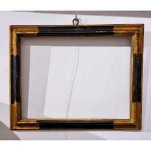 Italian Frame From The 18th Century