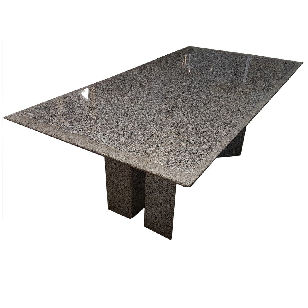 Mega Knoll Table-photo-3