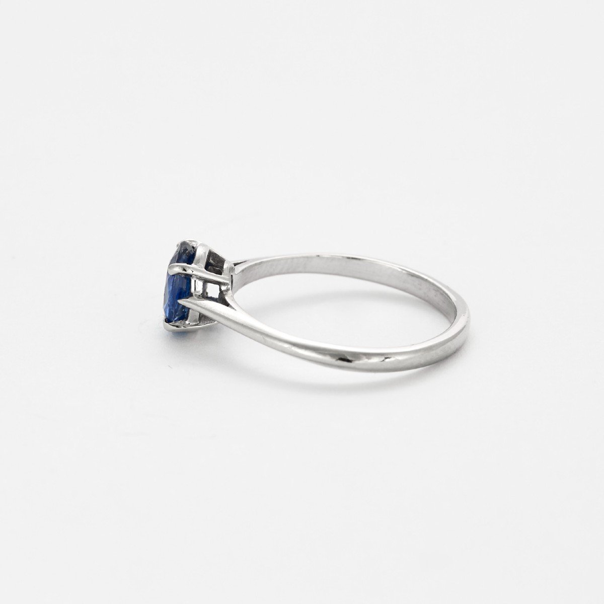 Sapphire Ring-photo-3