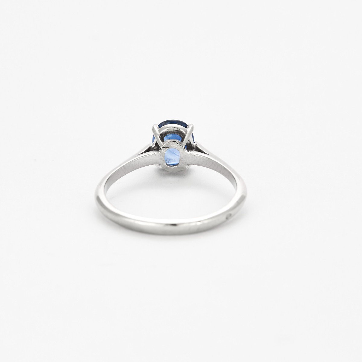 Sapphire Ring-photo-4