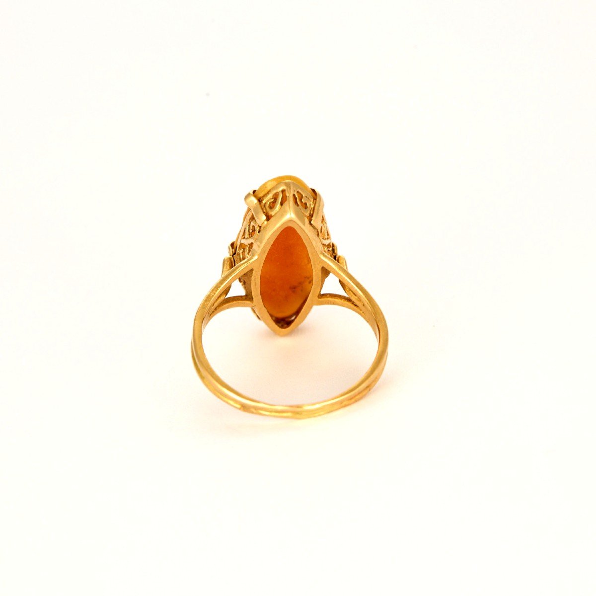 Cameo Ring-photo-1