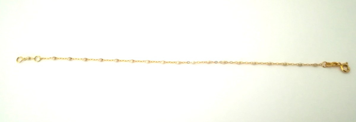 Bracelet Gigi Clozeau Classic-photo-2