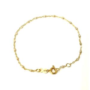 Gigi Clozeau Classic Bracelet