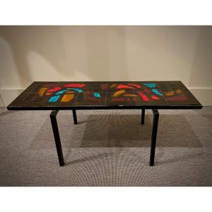 Coffee Table 1950