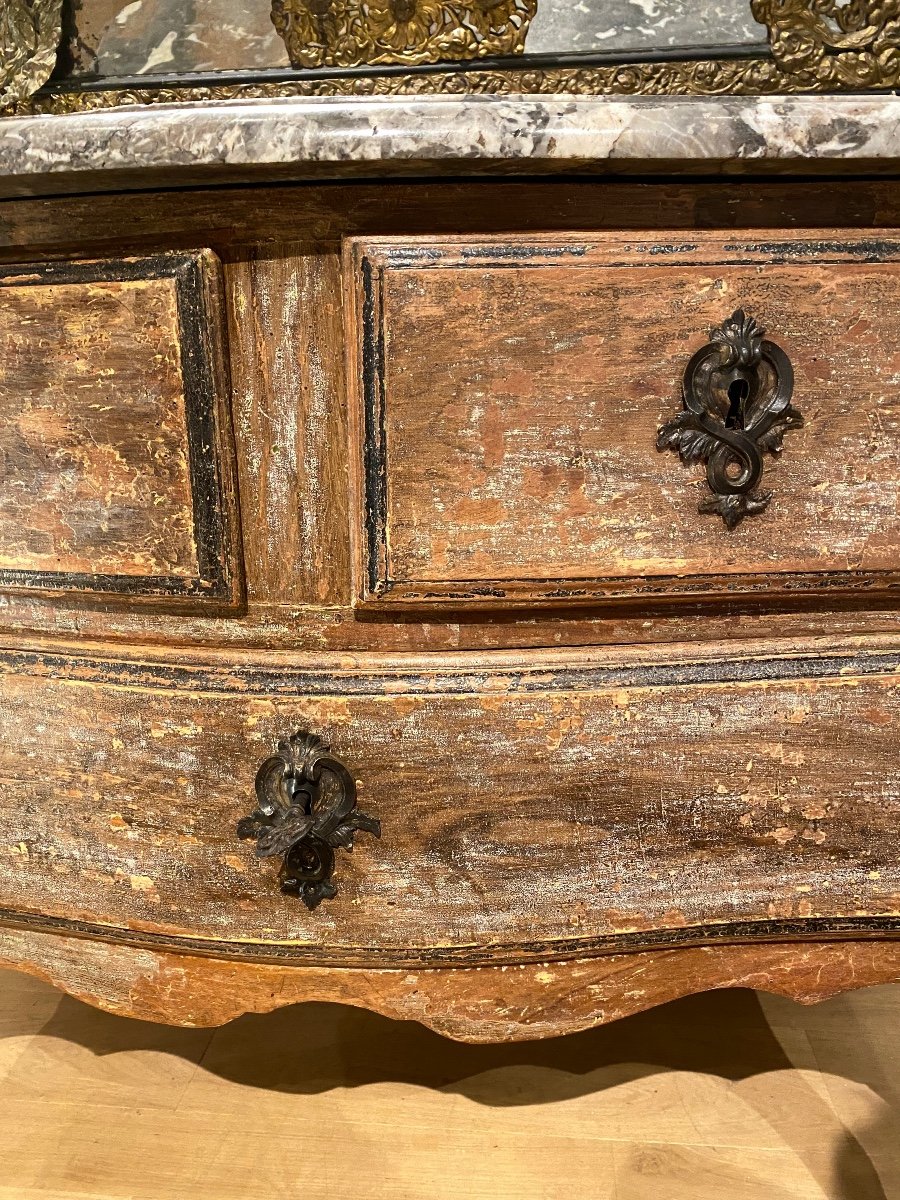 Chest Of Drawers-photo-4