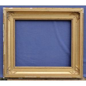 Vintage & Antique Old Frames for Sale on Proantic