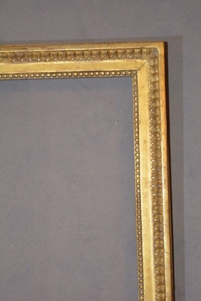 Louis XVI Frame -photo-3