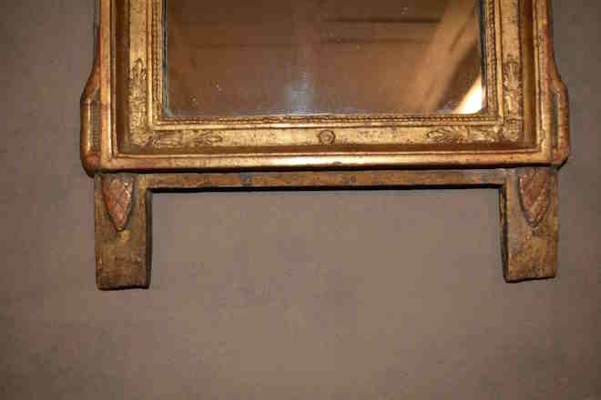 Fronton Mirror-photo-3