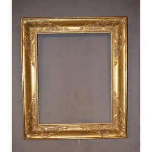 Picture Frame, 79 X 67 Cm