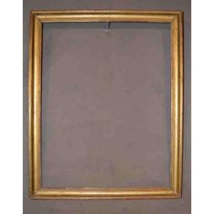 Louis XVI Frame