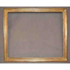 Louis XVI Frame 