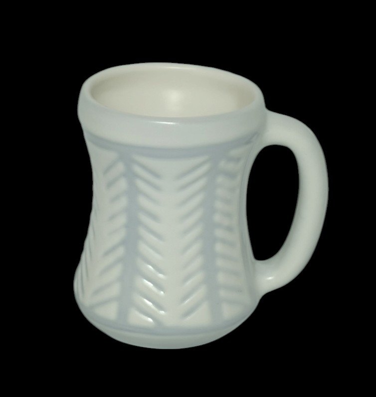 Roger Capron Ceramic Mug