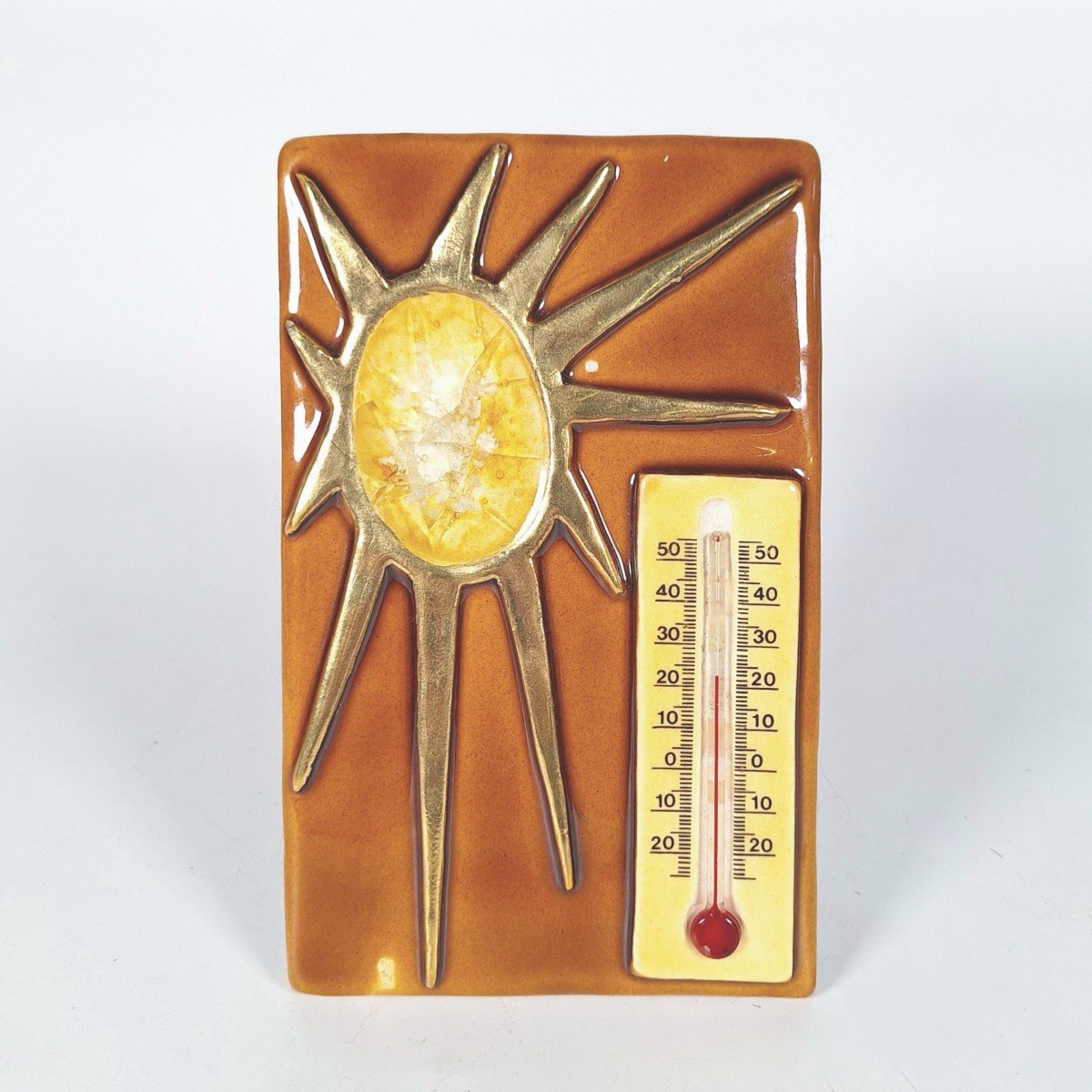 Mithé Espelt Thermometer-photo-2