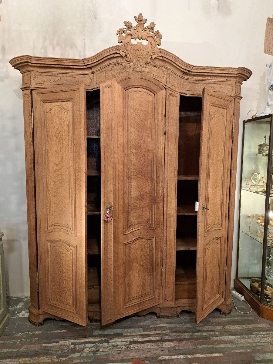 Armoire-photo-1