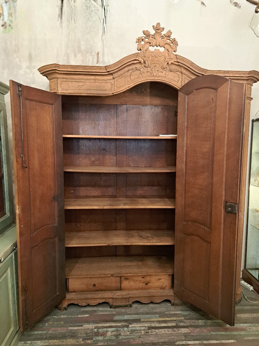 Armoire-photo-2