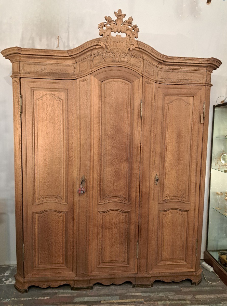 Cupboard