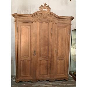 Armoire