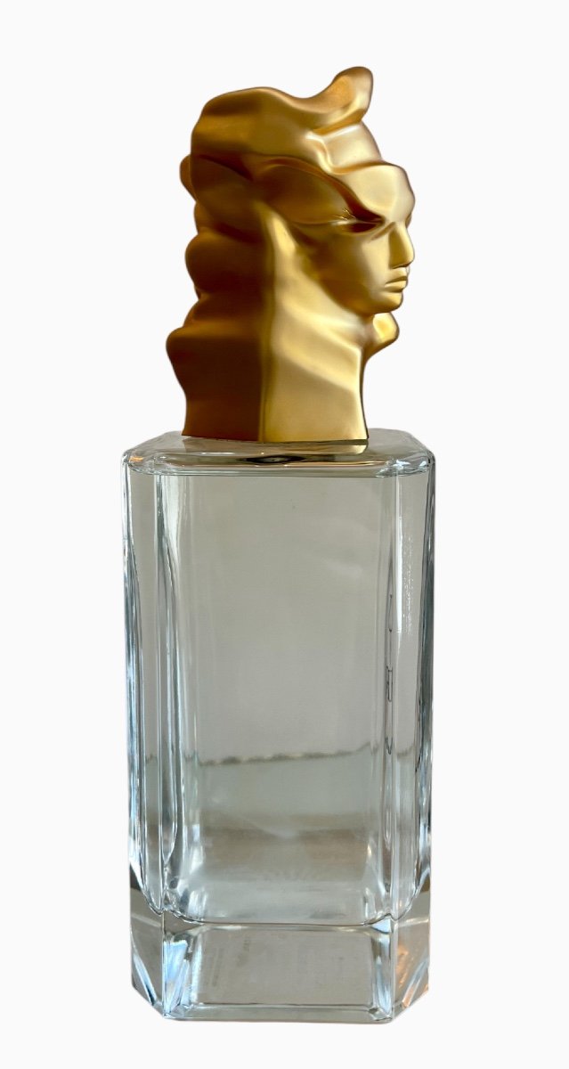 Factice Géant, Eau du Soir par Sisley-photo-1