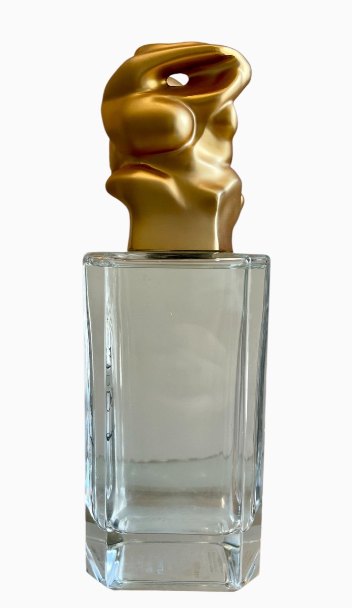 Factice Géant, Eau du Soir par Sisley-photo-3