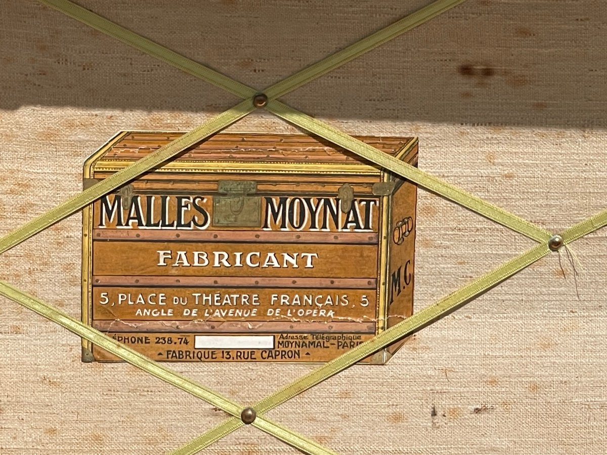 Malle MOYNAT-photo-8