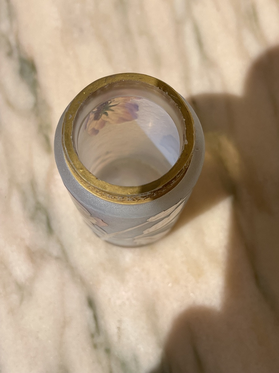 Vase Daum-photo-3