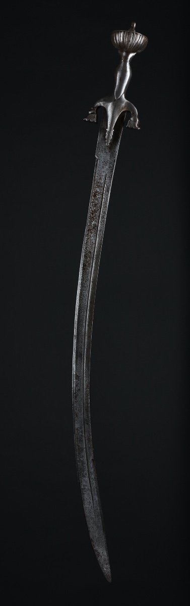 Sabre Pulwar-photo-2