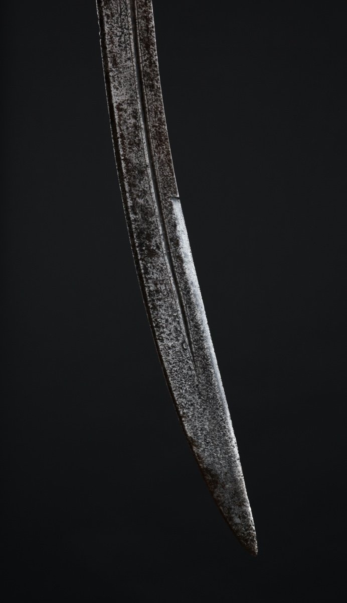 Sabre Pulwar-photo-1