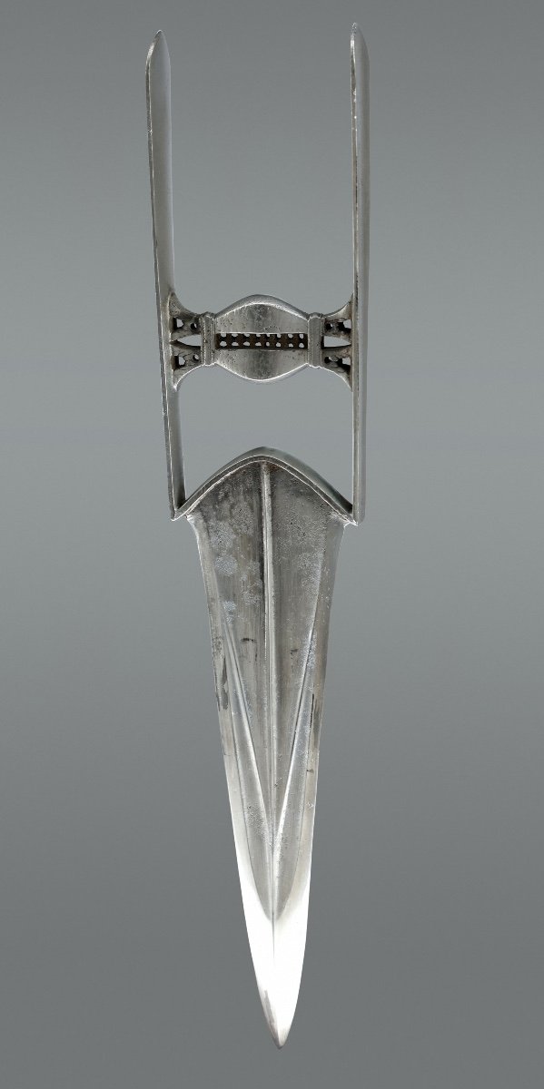 Katar Dagger -photo-2