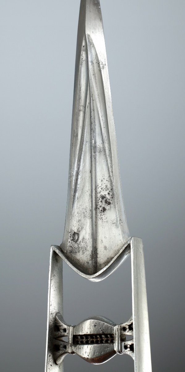 Katar Dagger -photo-4