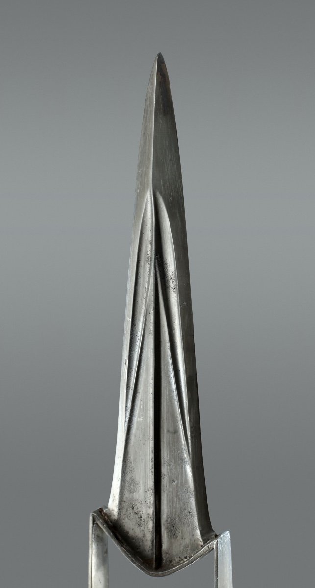 Katar Dagger -photo-1