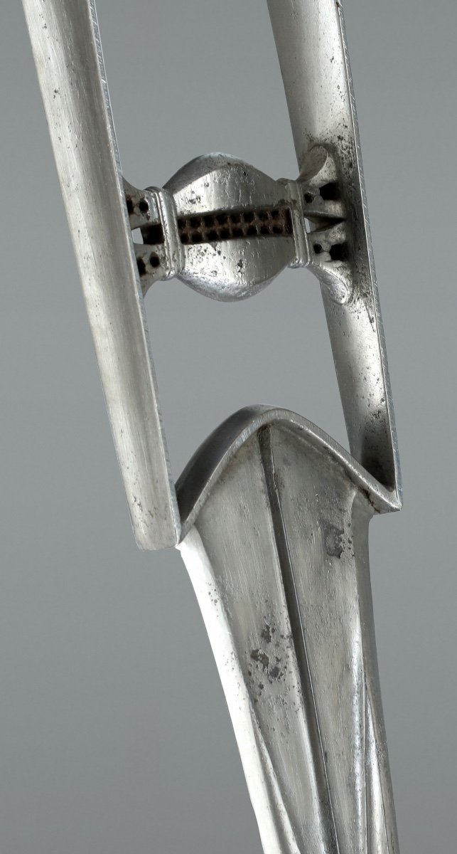 Katar Dagger -photo-3