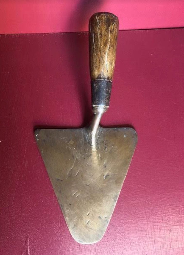 Masonic Trowel?-photo-2