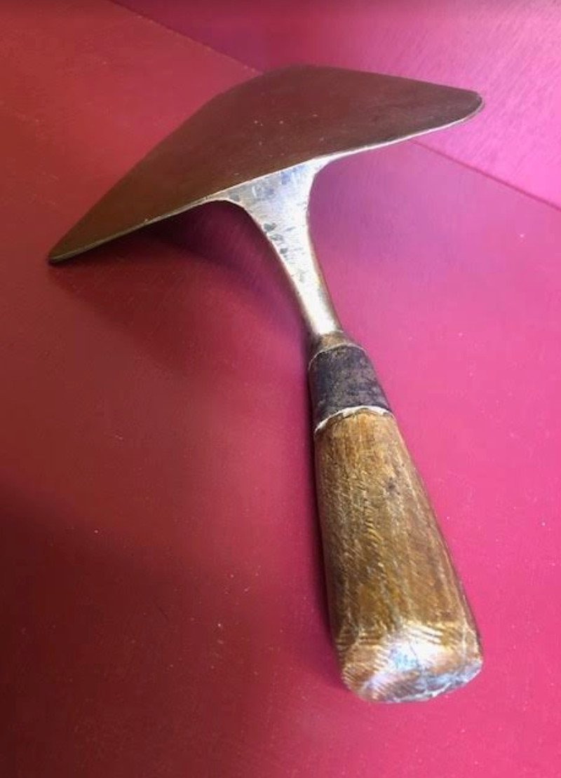 Masonic Trowel?-photo-3