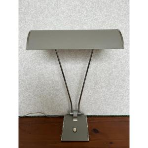 Desk Lamp - Eileen Gray