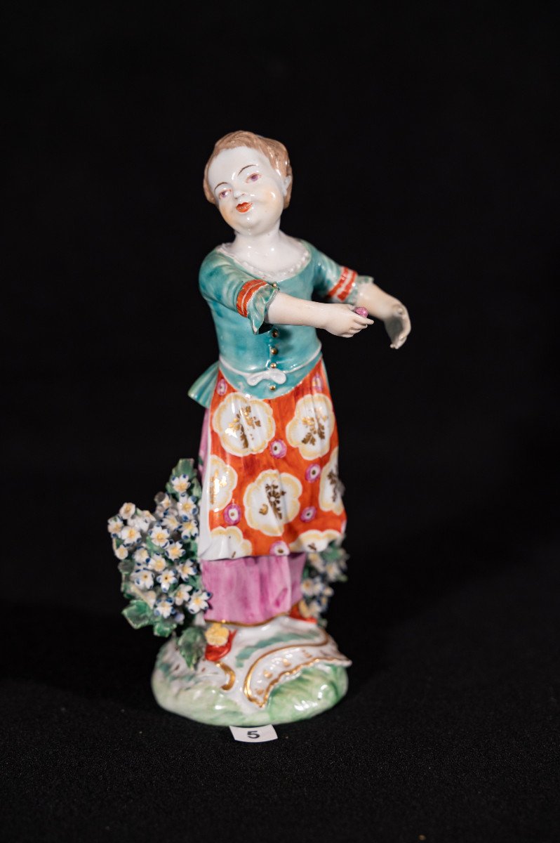 Porcelain Subjects Suite-photo-5