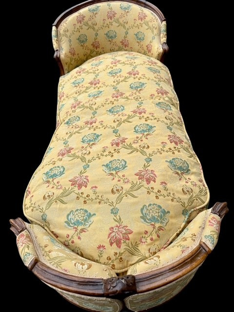  Duchesse Ep Louis XV-photo-4