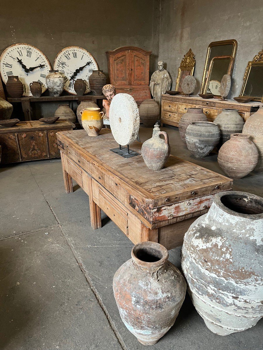 Hyde Antiques