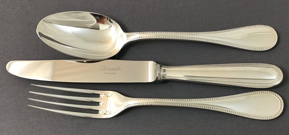 Cutlery Set -photo-2