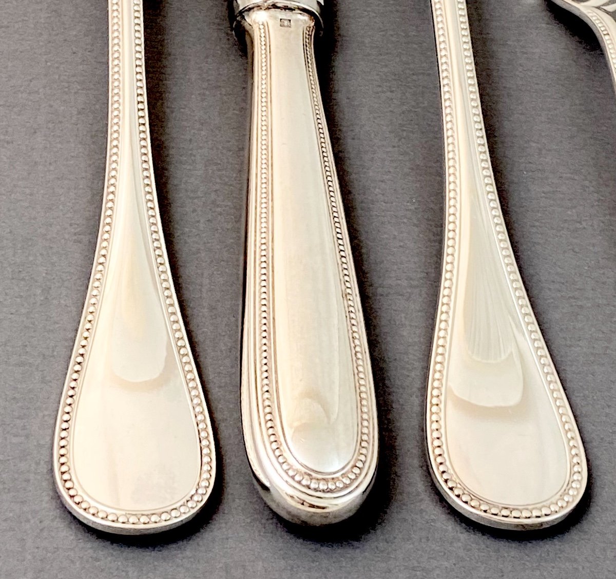 Cutlery Set -photo-2