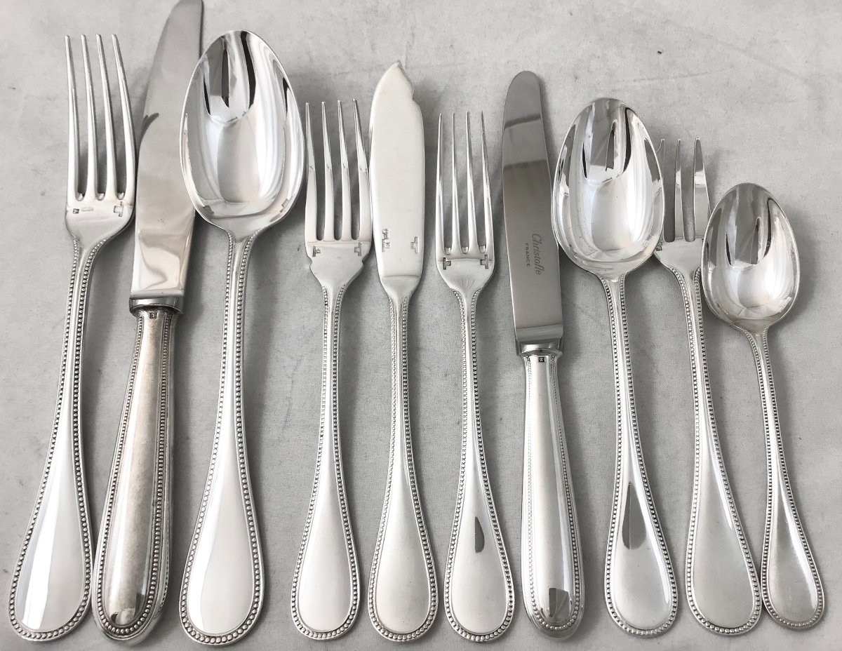 Cutlery Set -photo-6