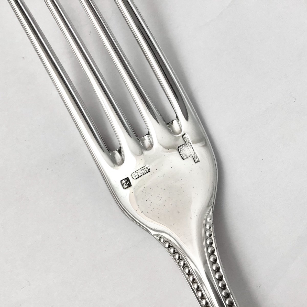 Cutlery Set -photo-8