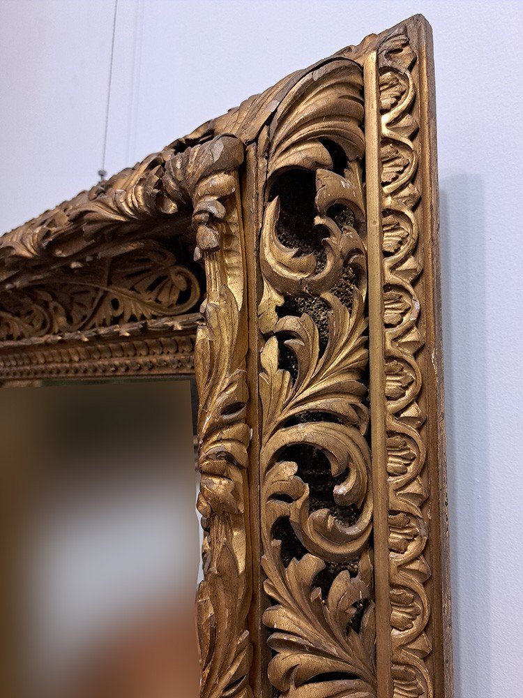 Baroque Frame-photo-4