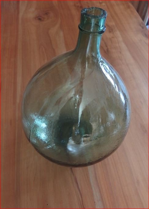 Carboy-photo-2